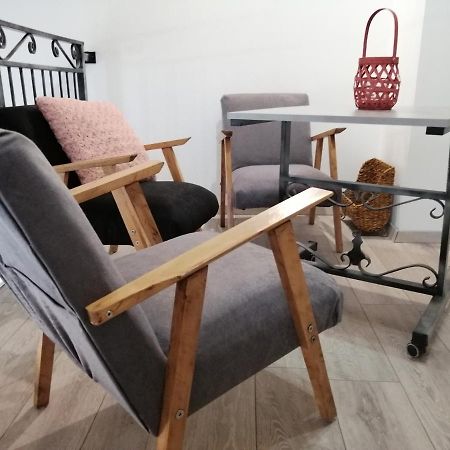 Willa Casa Elysium Rovinj Zewnętrze zdjęcie