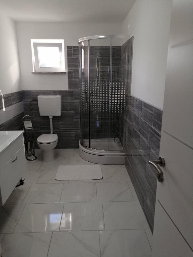 Willa Casa Elysium Rovinj Zewnętrze zdjęcie