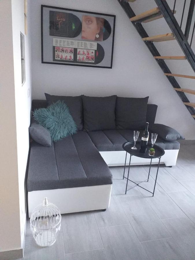 Willa Casa Elysium Rovinj Zewnętrze zdjęcie