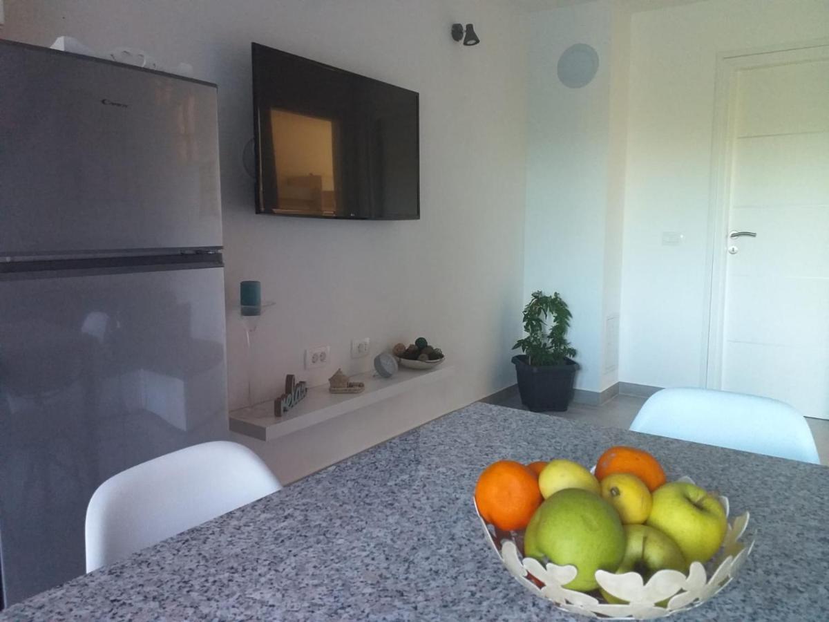 Willa Casa Elysium Rovinj Zewnętrze zdjęcie