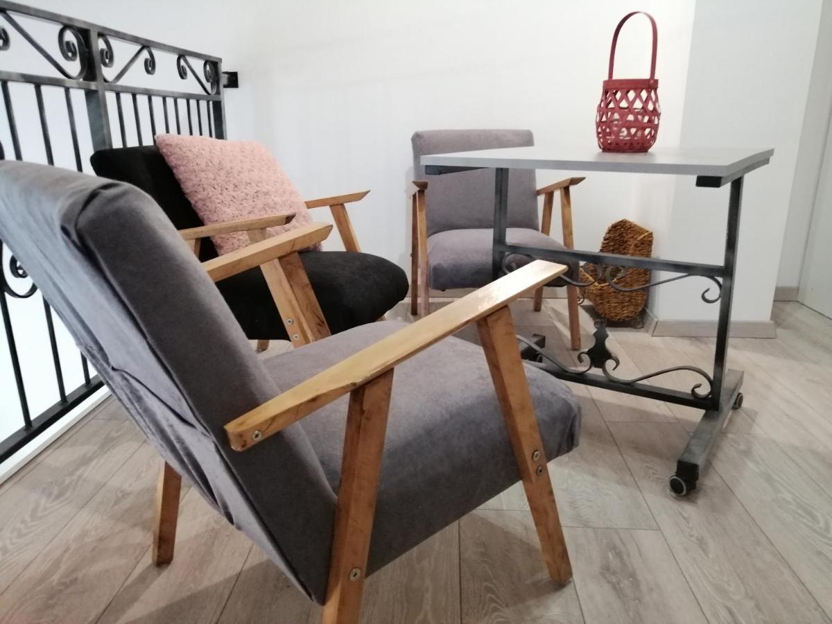 Willa Casa Elysium Rovinj Zewnętrze zdjęcie